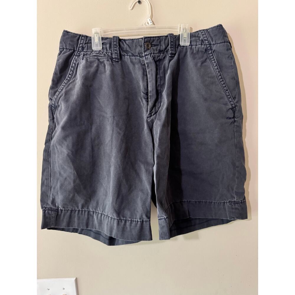 Polo Ralph Lauren sz 34 Shorts